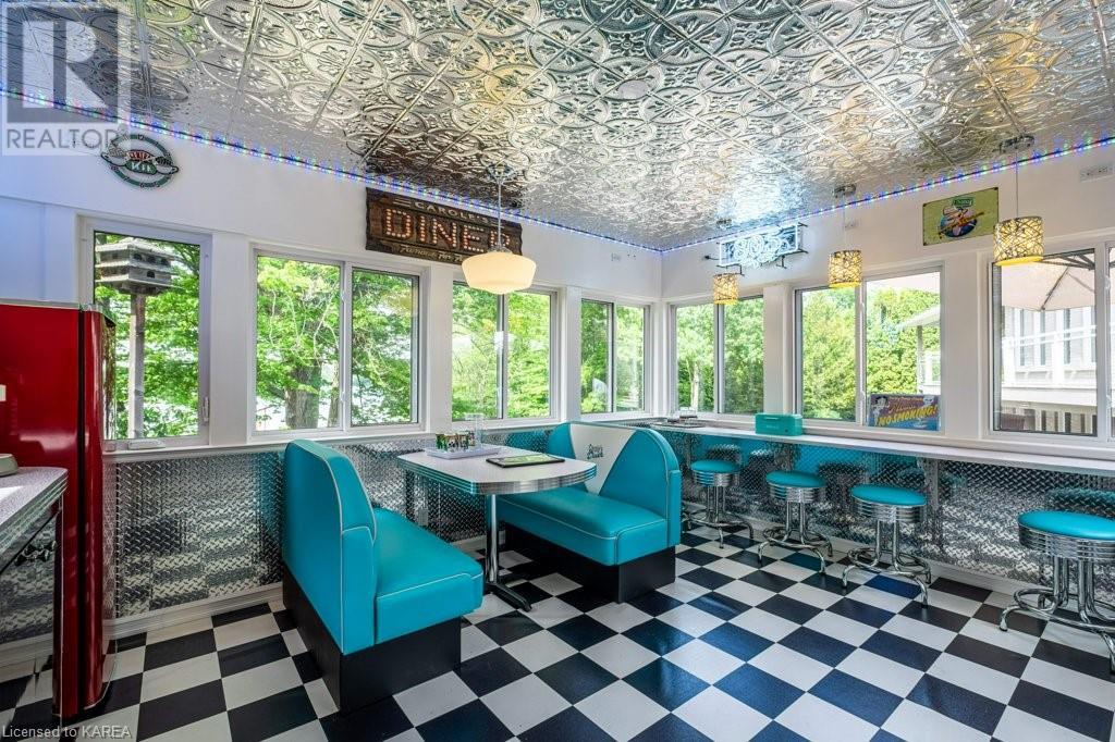 3909 Stone Point Road, Inverary, Ontario  K0H 1X0 - Photo 4 - 40638983