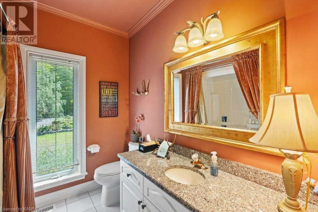 3909 Stone Point Road, Inverary, Ontario  K0H 1X0 - Photo 40 - 40638983