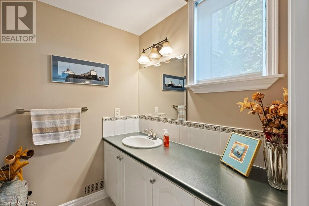 3909 Stone Point Road, Inverary, Ontario  K0H 1X0 - Photo 42 - 40638983