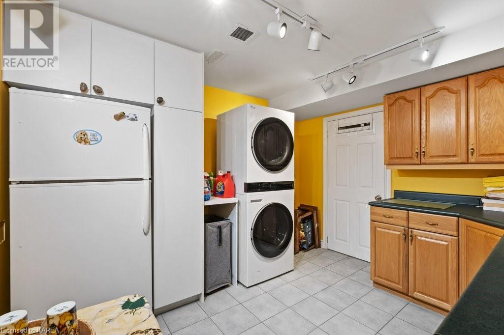 3909 Stone Point Road, Inverary, Ontario  K0H 1X0 - Photo 43 - 40638983