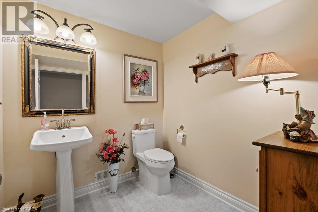 3909 Stone Point Road, Inverary, Ontario  K0H 1X0 - Photo 44 - 40638983