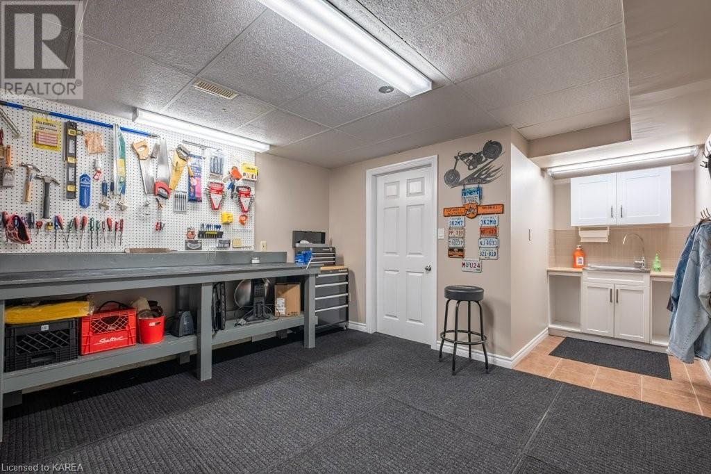 3909 Stone Point Road, Inverary, Ontario  K0H 1X0 - Photo 45 - 40638983