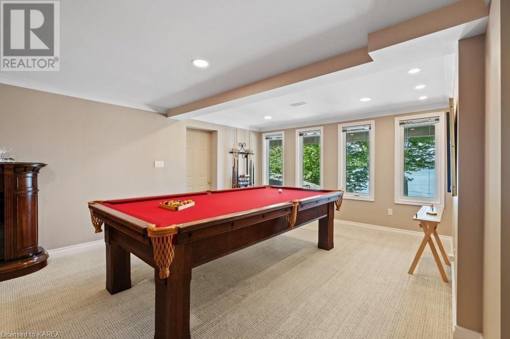 3909 Stone Point Road, Inverary, Ontario  K0H 1X0 - Photo 47 - 40638983