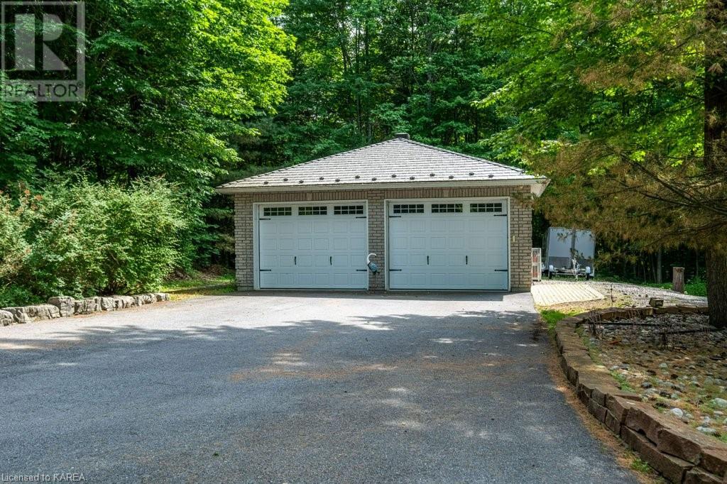 3909 Stone Point Road, Inverary, Ontario  K0H 1X0 - Photo 48 - 40638983