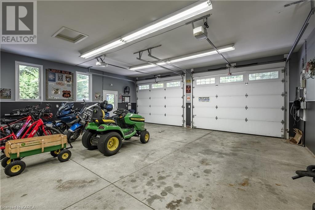 3909 Stone Point Road, Inverary, Ontario  K0H 1X0 - Photo 50 - 40638983