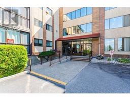 489 Highway 33 W Unit# 221, kelowna, British Columbia