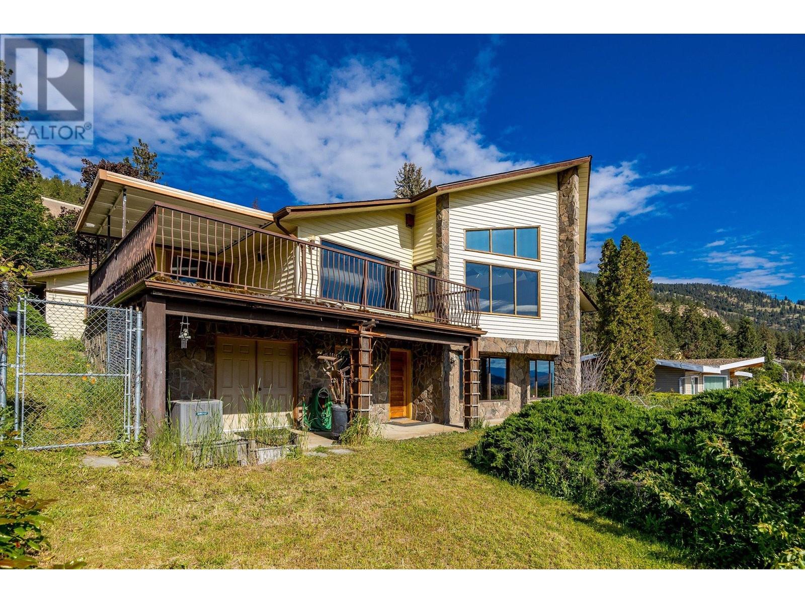 15021 Old Mission Road, Lake Country, British Columbia  V4V 2A9 - Photo 40 - 10322860