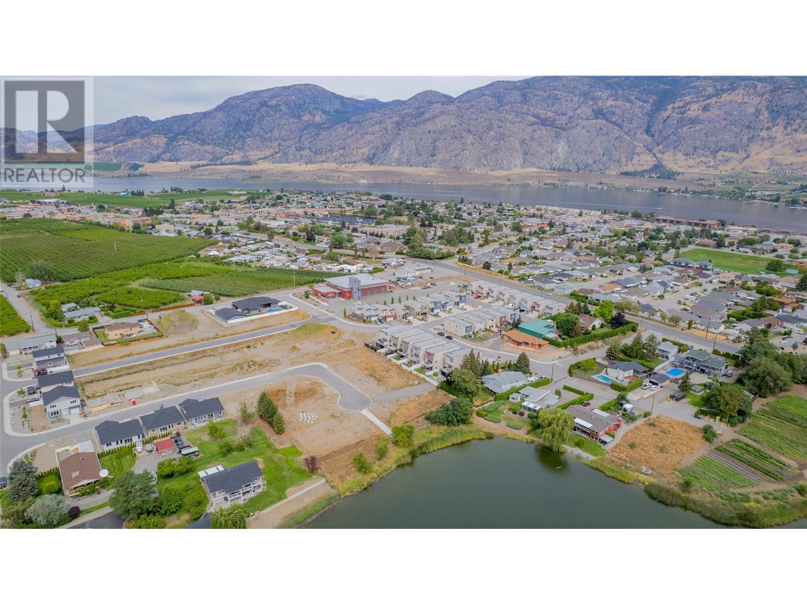 7006 Wren Drive Osoyoos