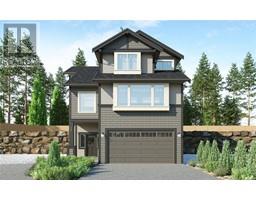 3447 Trumpeter St, colwood, British Columbia