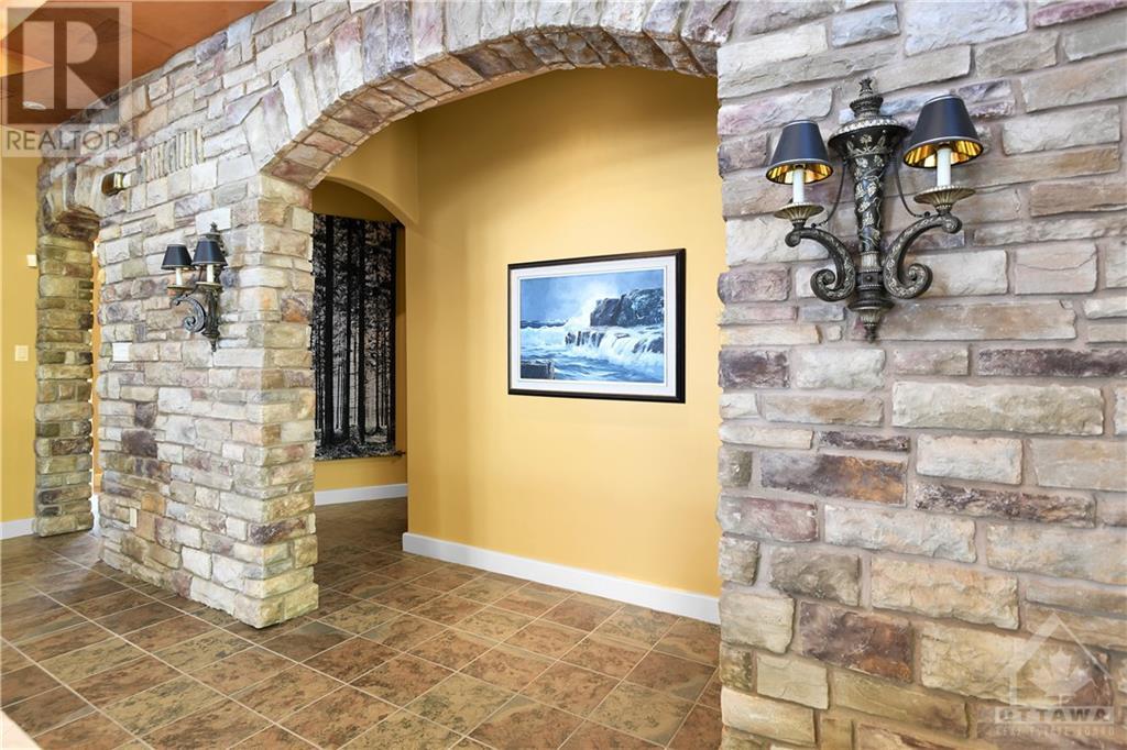 325 Berry Side Road, Kanata, Ontario  K0A 1T0 - Photo 10 - 1392092
