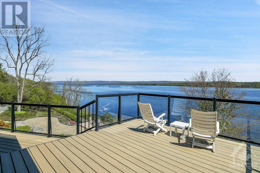 325 Berry Side Road, Kanata, Ontario  K0A 1T0 - Photo 19 - 1392092
