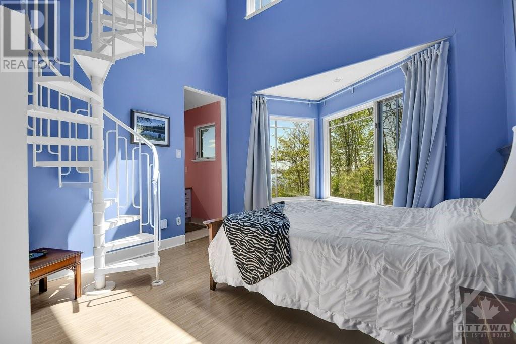 325 Berry Side Road, Kanata, Ontario  K0A 1T0 - Photo 20 - 1392092