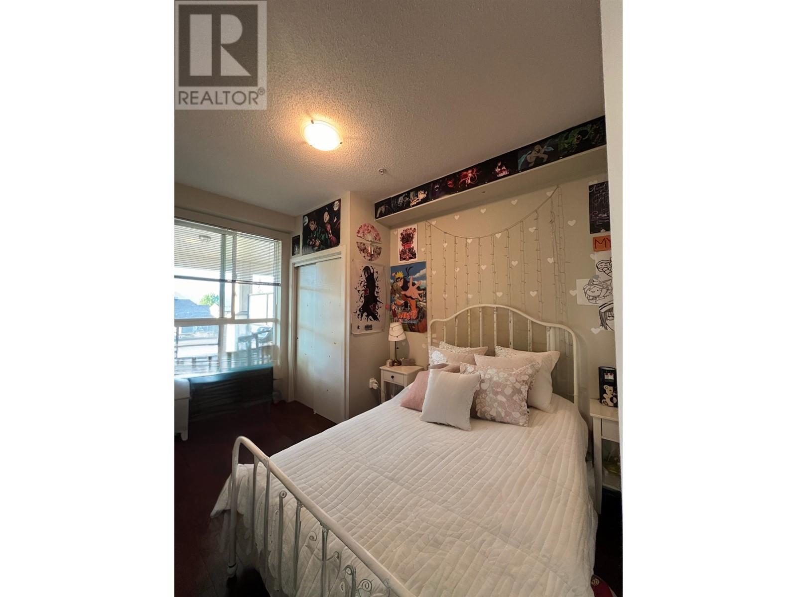 301 12409 Harris Road, Pitt Meadows, British Columbia  V3Y 0E7 - Photo 5 - R2917754