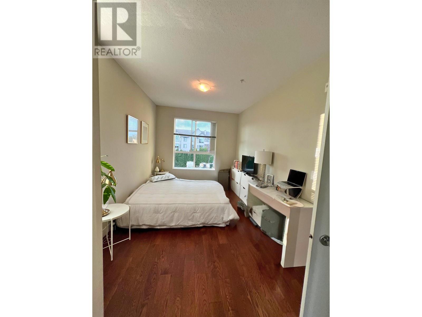301 12409 Harris Road, Pitt Meadows, British Columbia  V3Y 0E7 - Photo 7 - R2917754