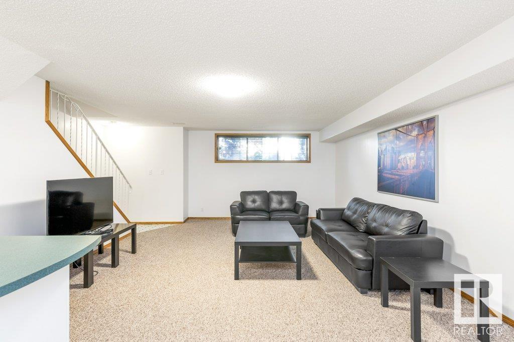 12113 103 St Nw, Edmonton, Alberta  T5G 2J8 - Photo 22 - E4403966