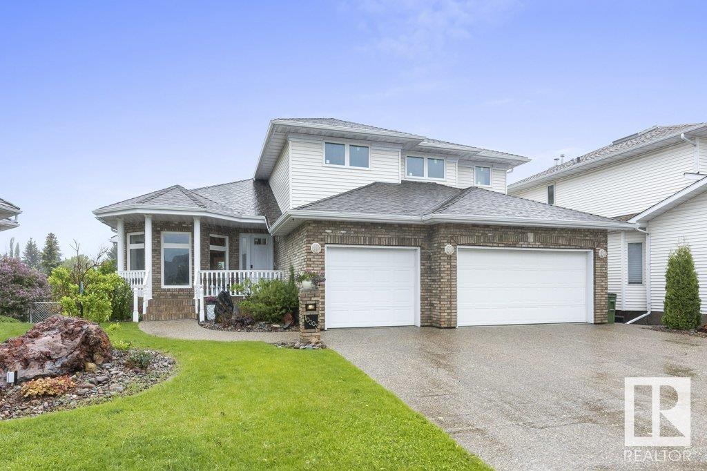 10303 175 AV NW, edmonton, Alberta