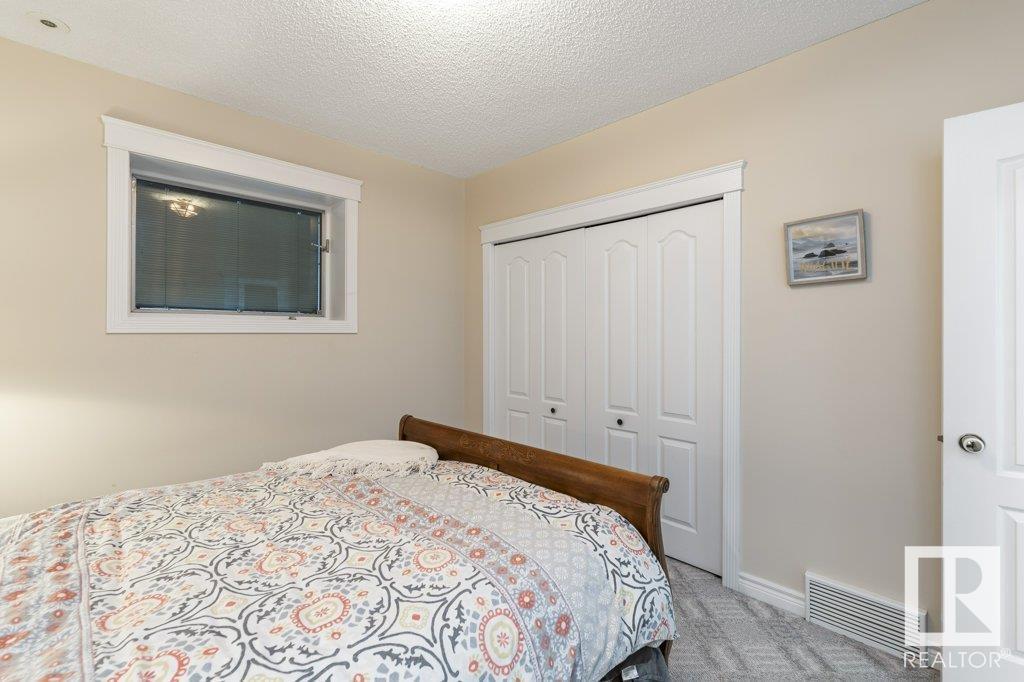 10303 175 Av Nw, Edmonton, Alberta  T5X 5W9 - Photo 47 - E4403985