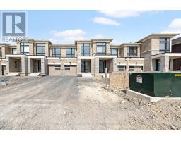 972 CROWSNEST, pickering, Ontario