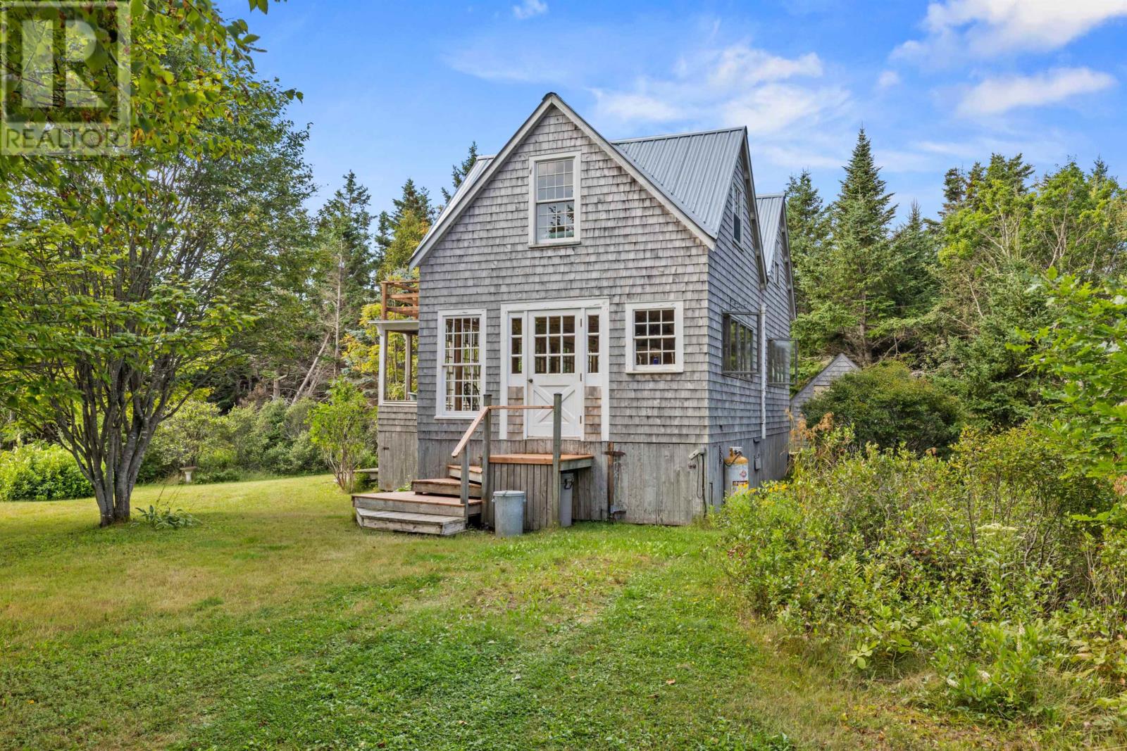 3996 East Point Road, South Lake, Prince Edward Island  C0A 2B0 - Photo 18 - 202420880