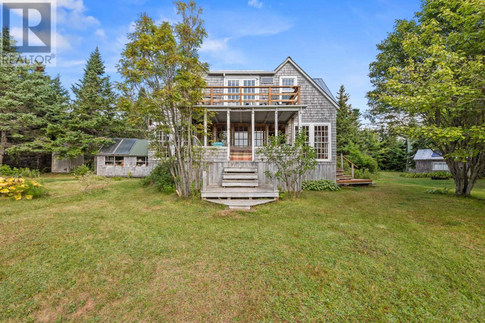 3996 East Point Road, South Lake, Prince Edward Island  C0A 2B0 - Photo 19 - 202420880