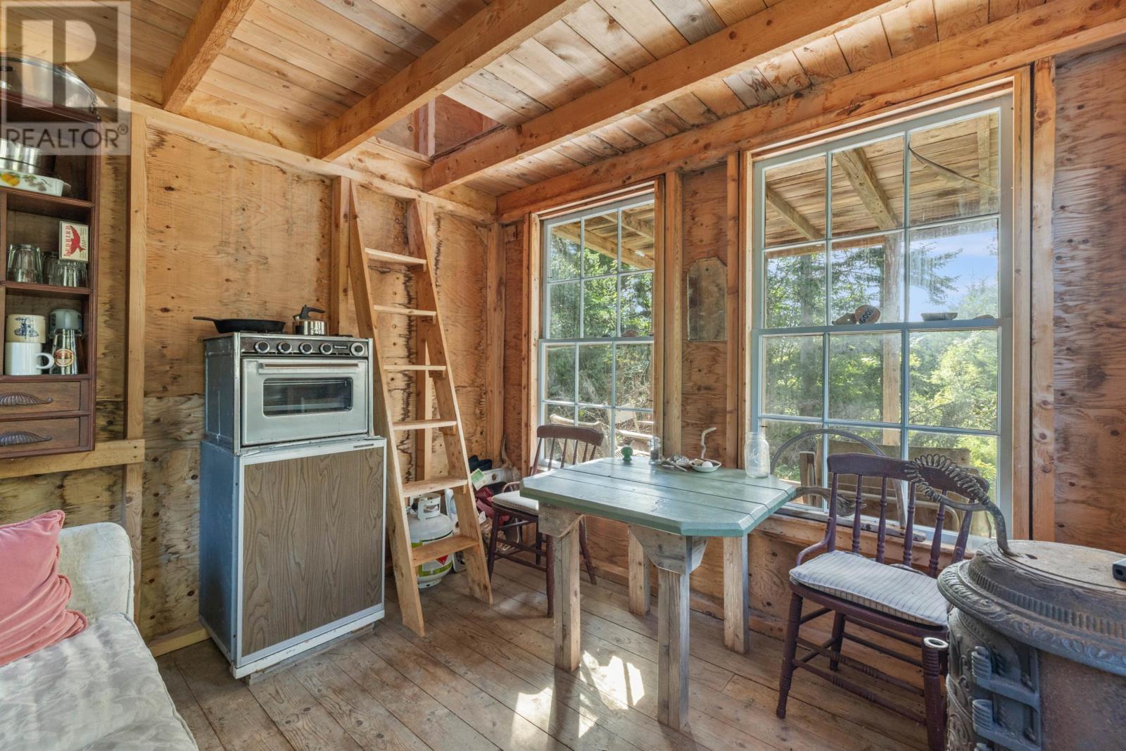 3996 East Point Road, South Lake, Prince Edward Island  C0A 2B0 - Photo 25 - 202420880