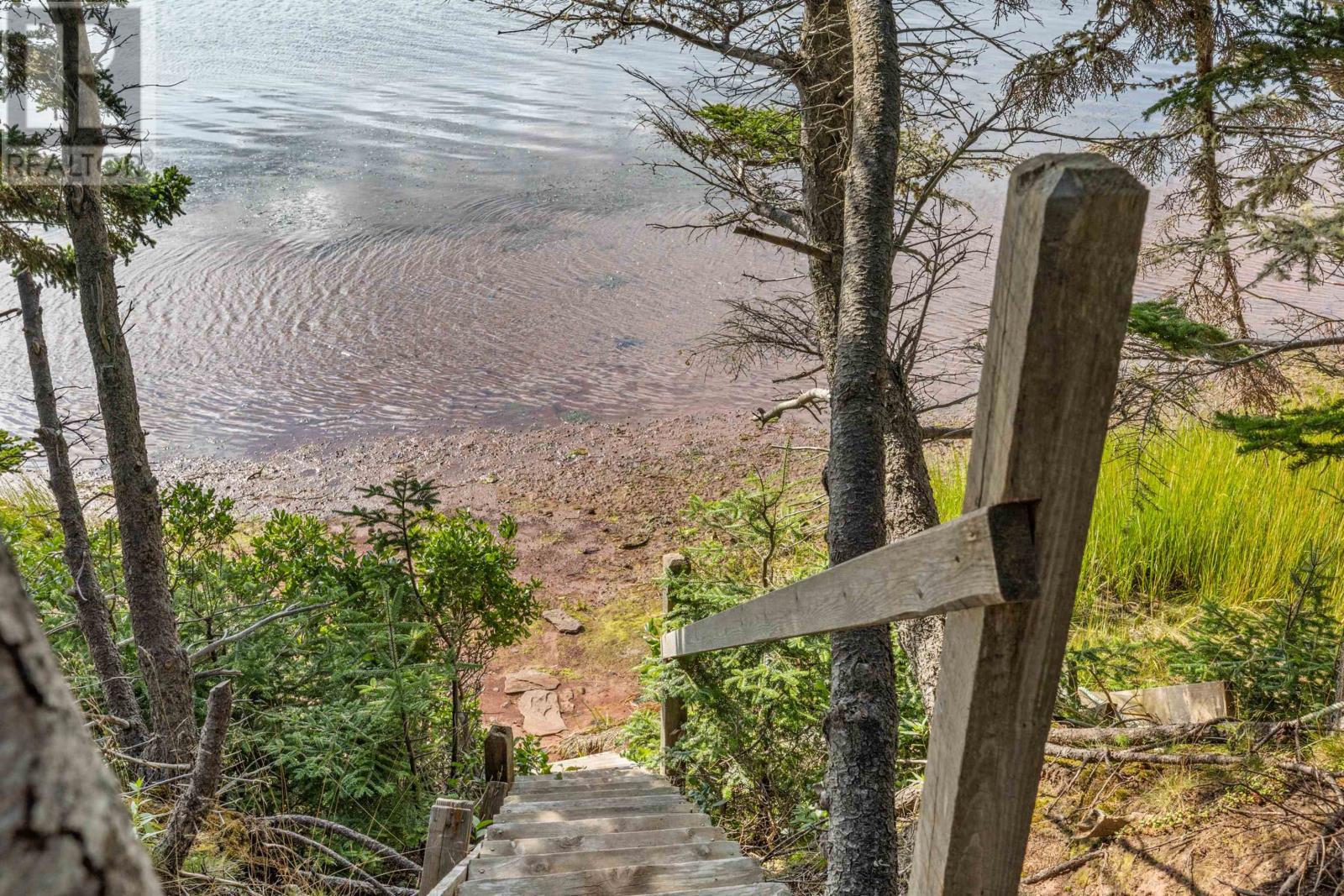 3996 East Point Road, South Lake, Prince Edward Island  C0A 2B0 - Photo 27 - 202420880