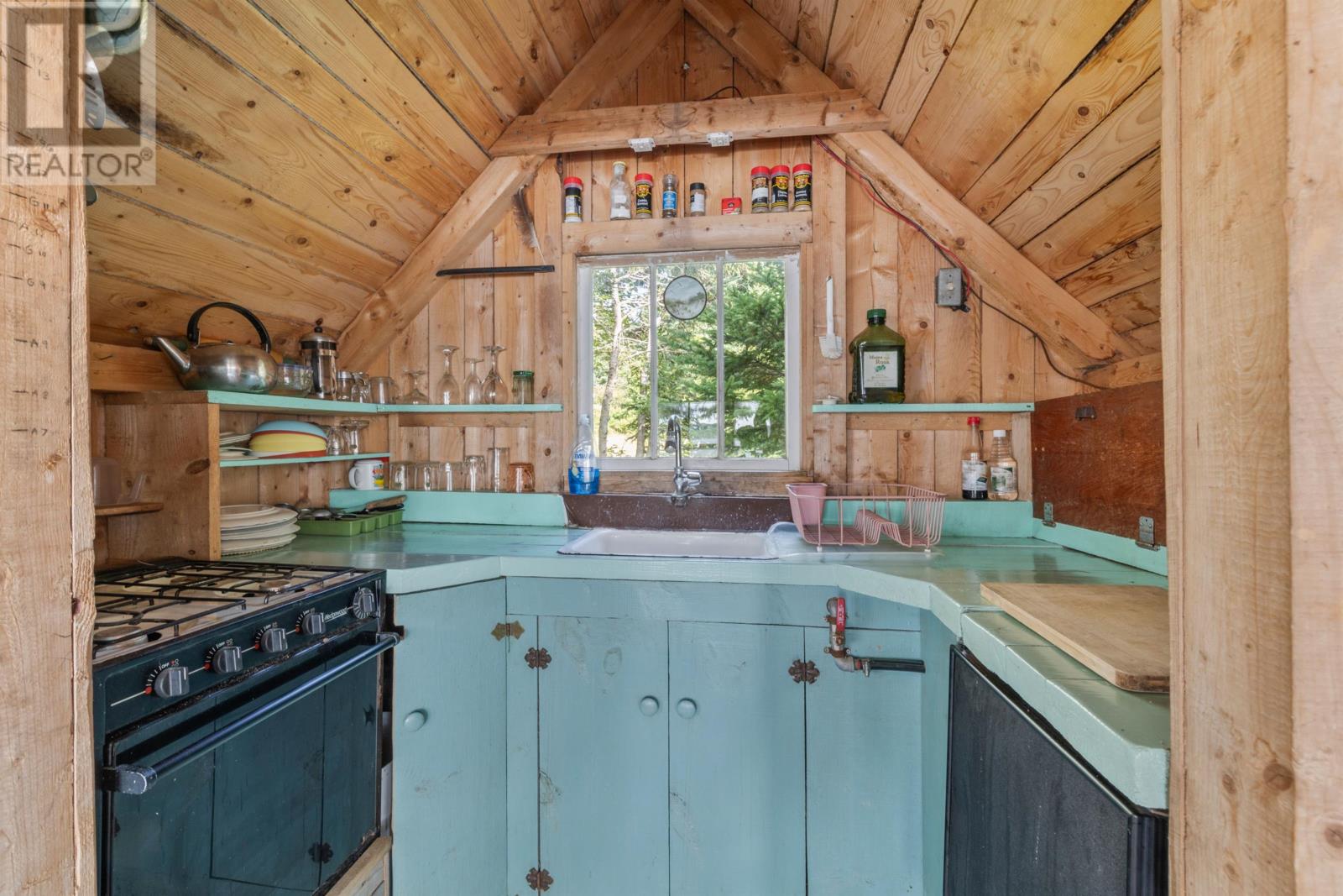 3996 East Point Road, South Lake, Prince Edward Island  C0A 2B0 - Photo 32 - 202420880