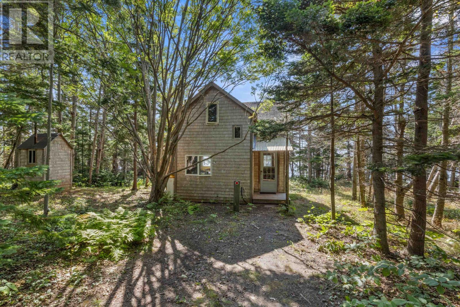 3996 East Point Road, South Lake, Prince Edward Island  C0A 2B0 - Photo 40 - 202420880