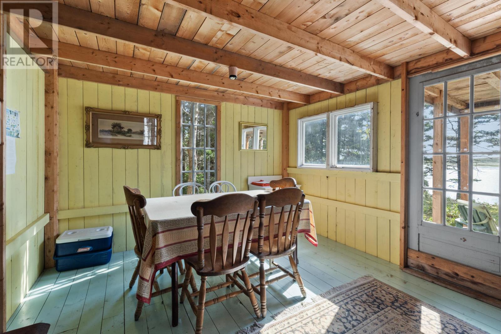 3996 East Point Road, South Lake, Prince Edward Island  C0A 2B0 - Photo 41 - 202420880