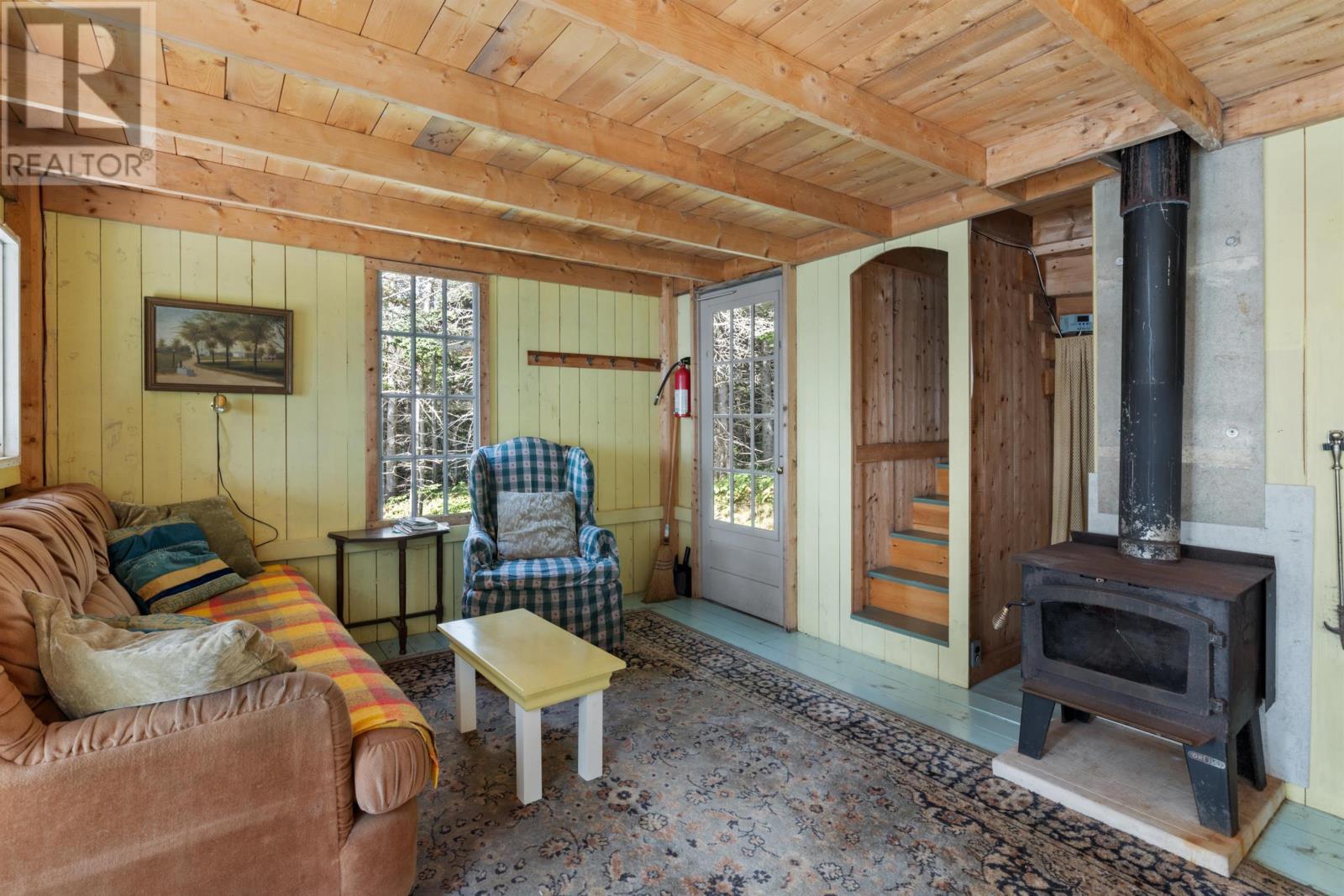 3996 East Point Road, South Lake, Prince Edward Island  C0A 2B0 - Photo 43 - 202420880