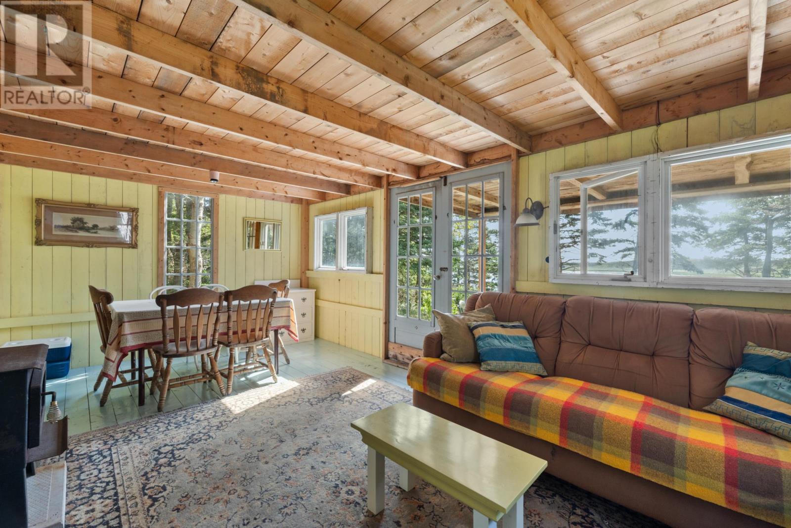 3996 East Point Road, South Lake, Prince Edward Island  C0A 2B0 - Photo 45 - 202420880
