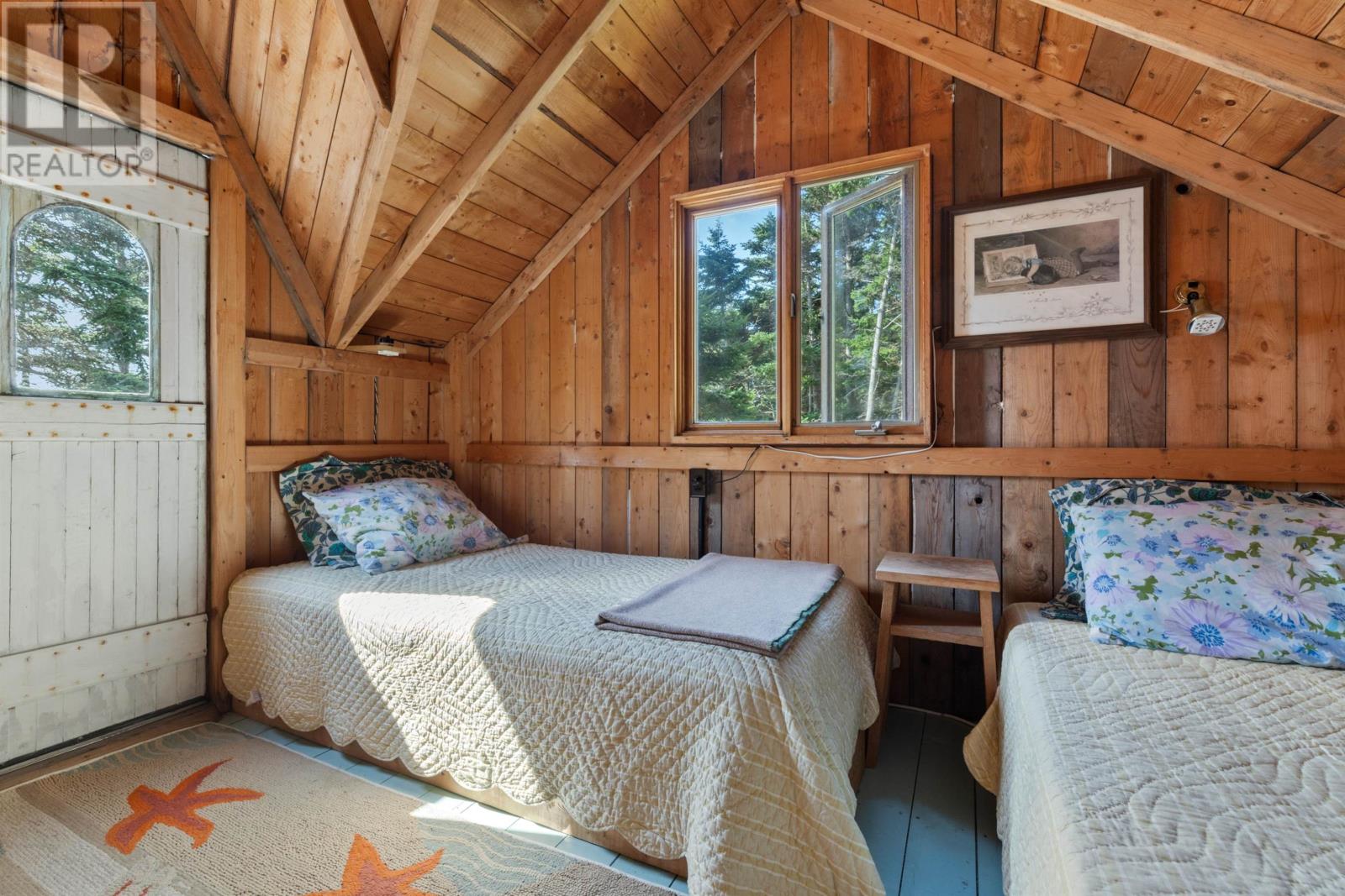 3996 East Point Road, South Lake, Prince Edward Island  C0A 2B0 - Photo 47 - 202420880