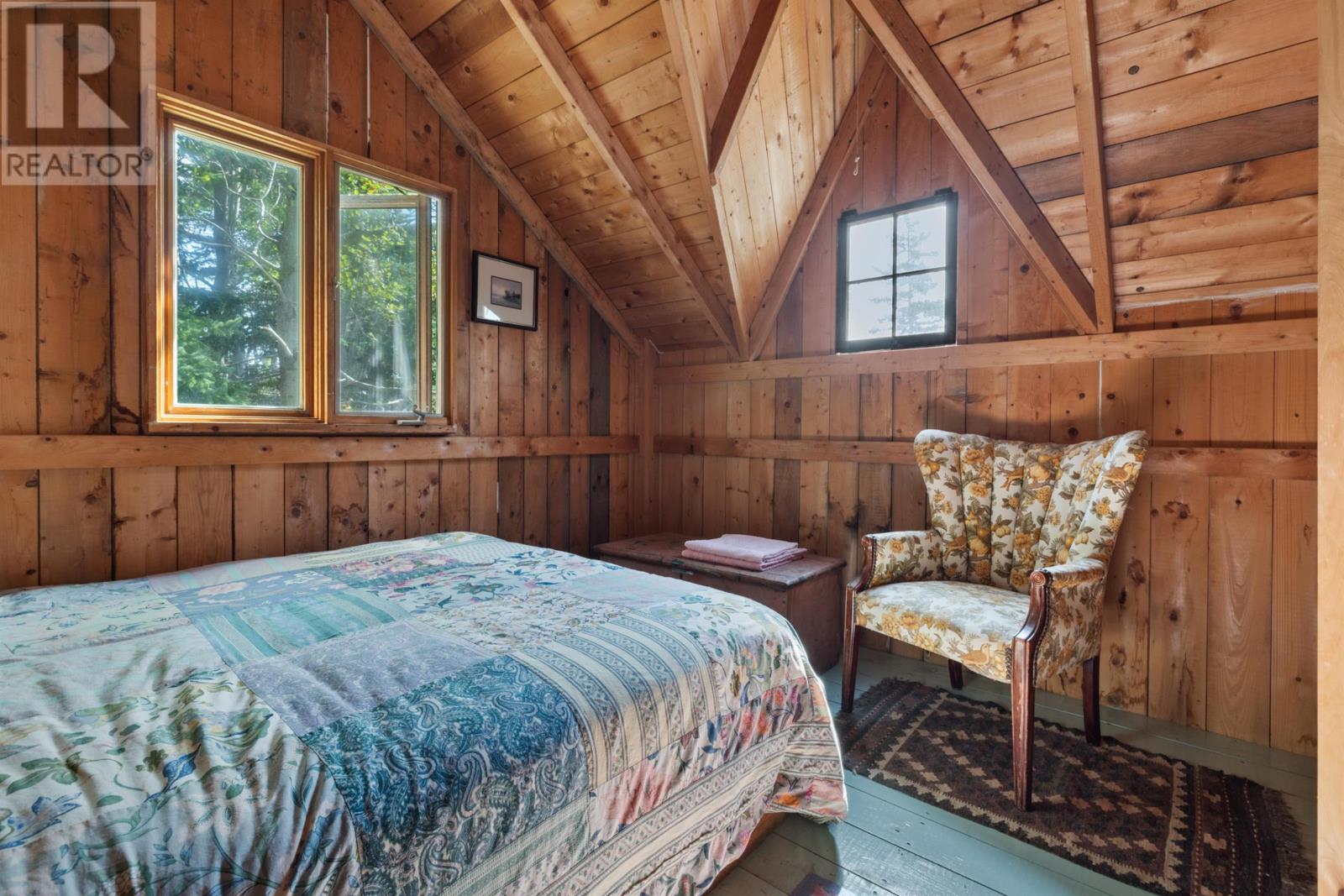 3996 East Point Road, South Lake, Prince Edward Island  C0A 2B0 - Photo 48 - 202420880