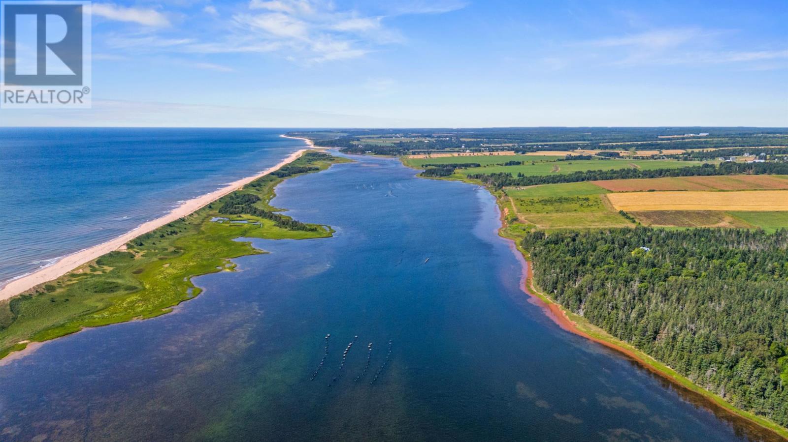 3996 East Point Road, South Lake, Prince Edward Island  C0A 2B0 - Photo 49 - 202420880
