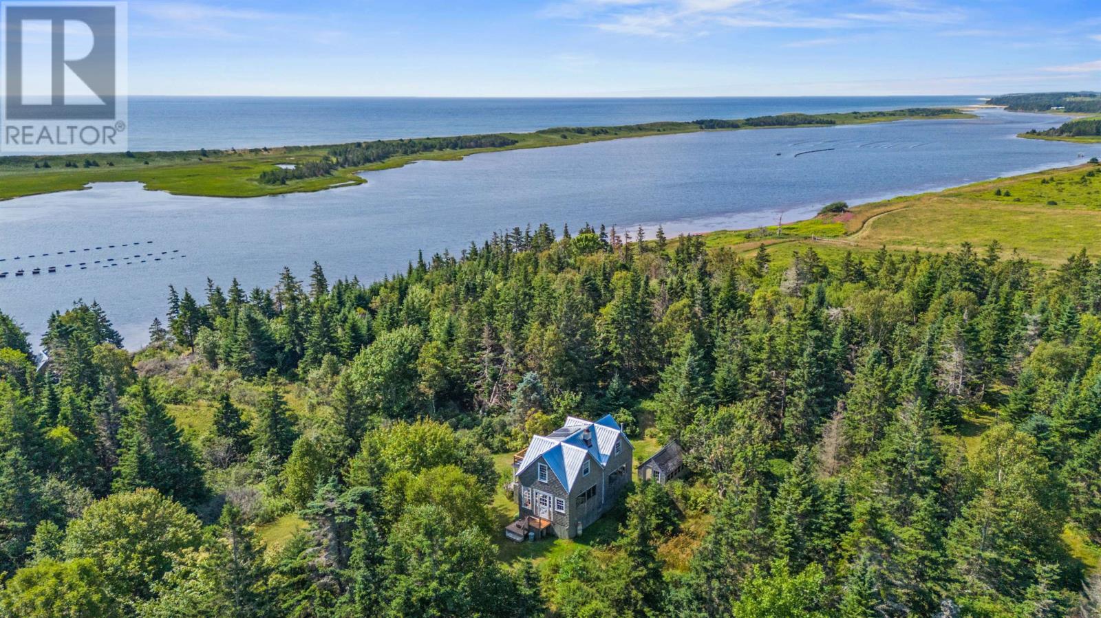 3996 East Point Road, South Lake, Prince Edward Island  C0A 2B0 - Photo 50 - 202420880
