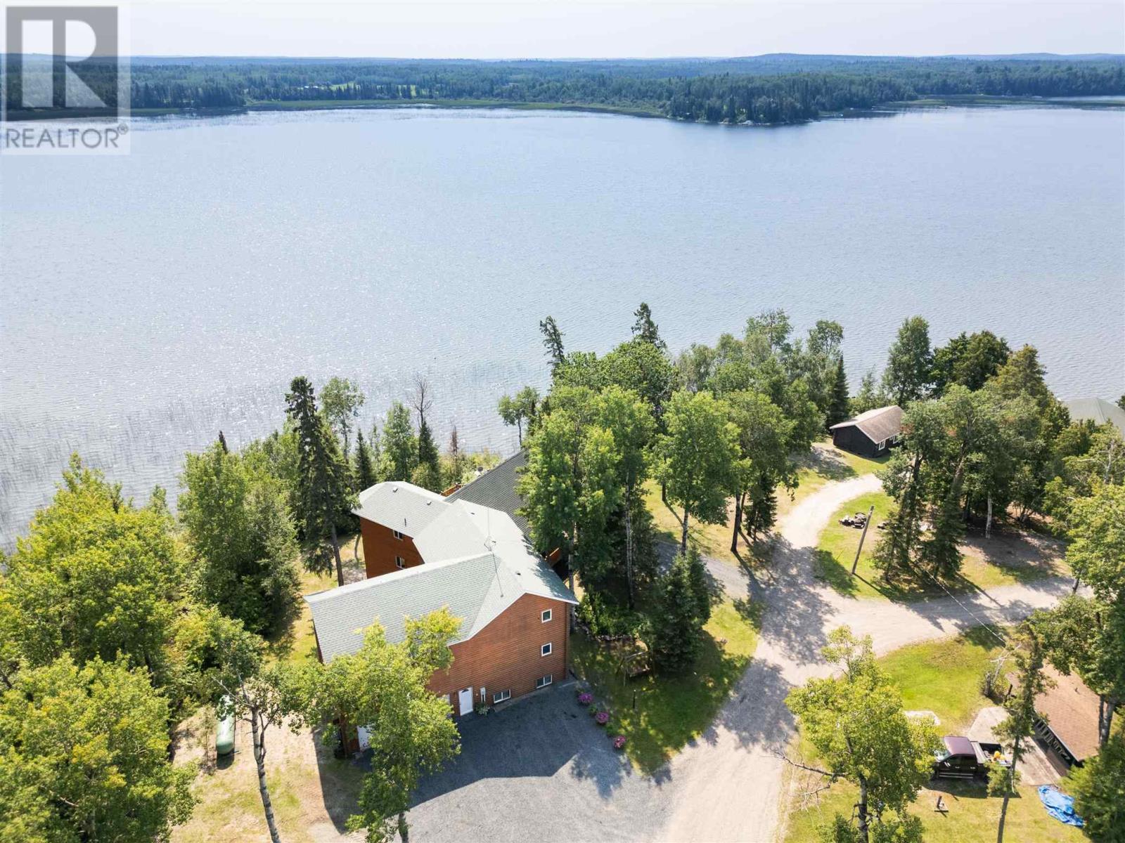 880a Cedar Point Road, Waldof, Ontario  P0V 2X0 - Photo 25 - TB242755