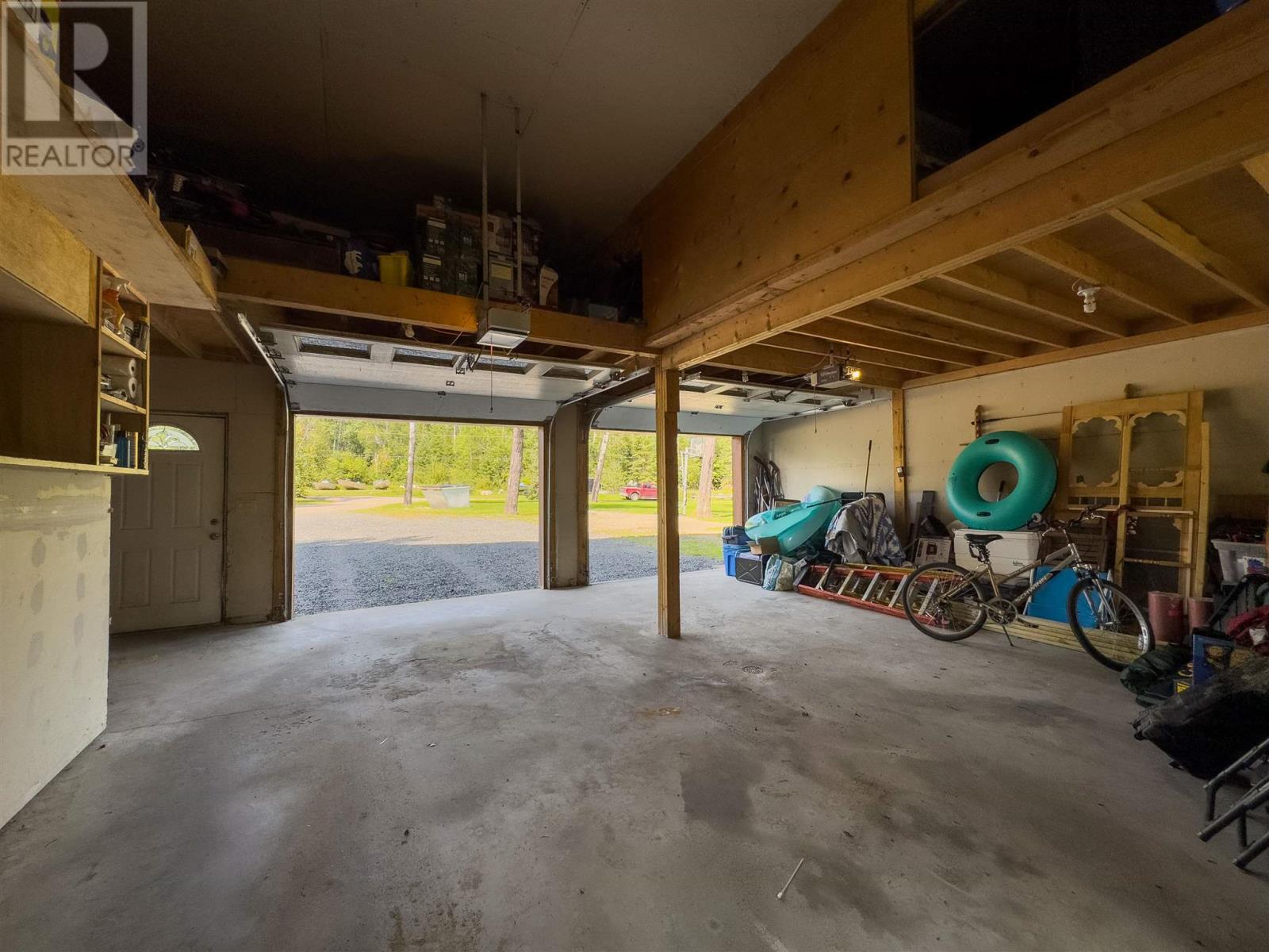 880a Cedar Point Road, Waldof, Ontario  P0V 2X0 - Photo 44 - TB242755