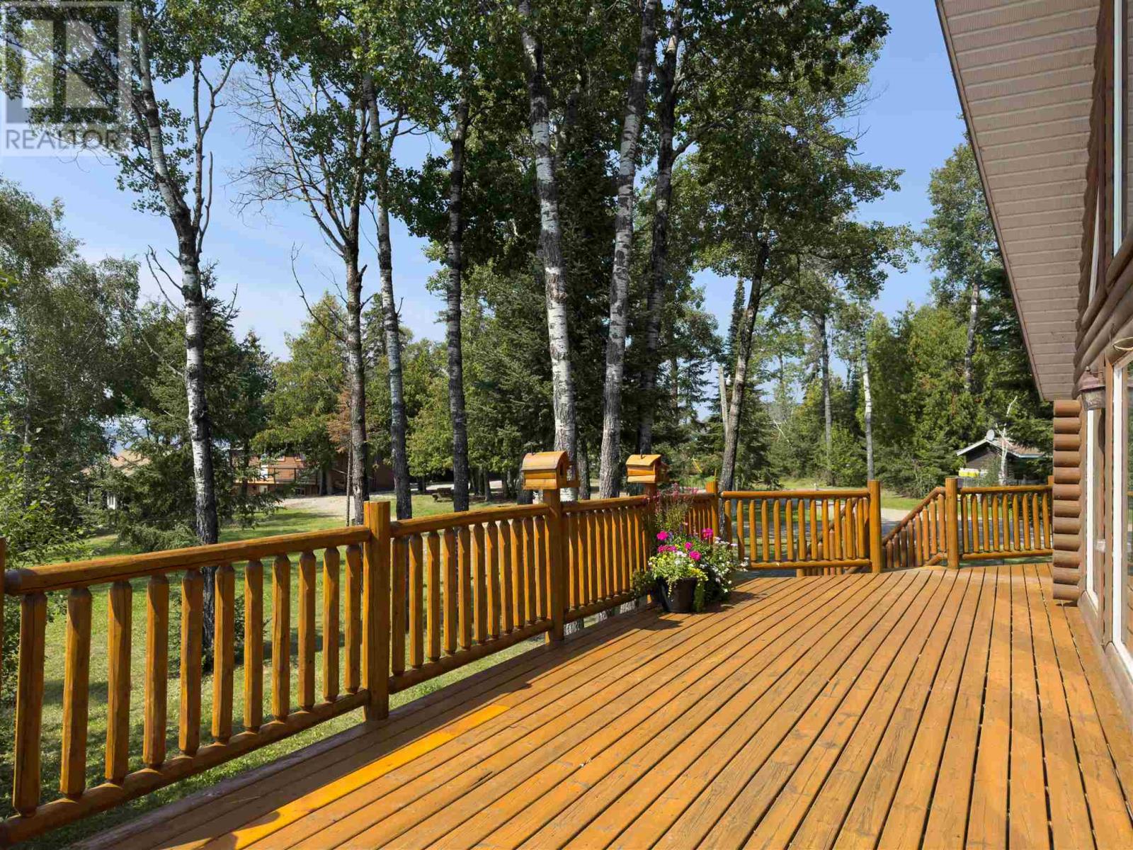 880a Cedar Point Road, Waldof, Ontario  P0V 2X0 - Photo 10 - TB242756