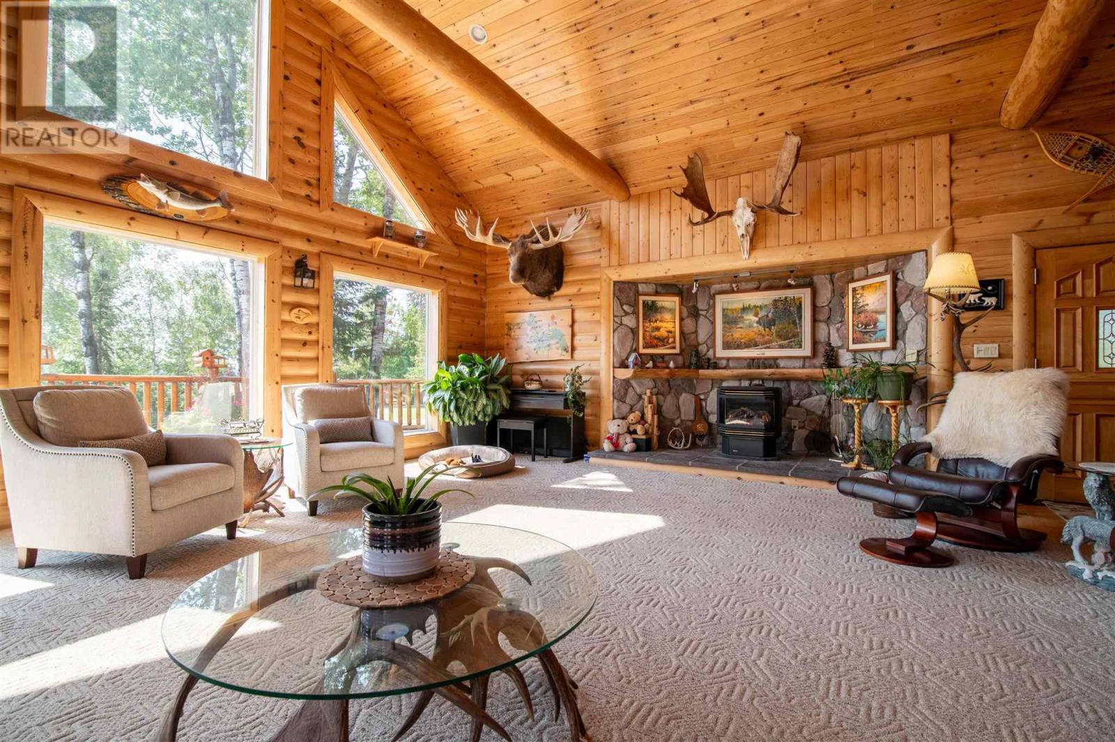 880a Cedar Point Road, Waldof, Ontario  P0V 2X0 - Photo 14 - TB242756