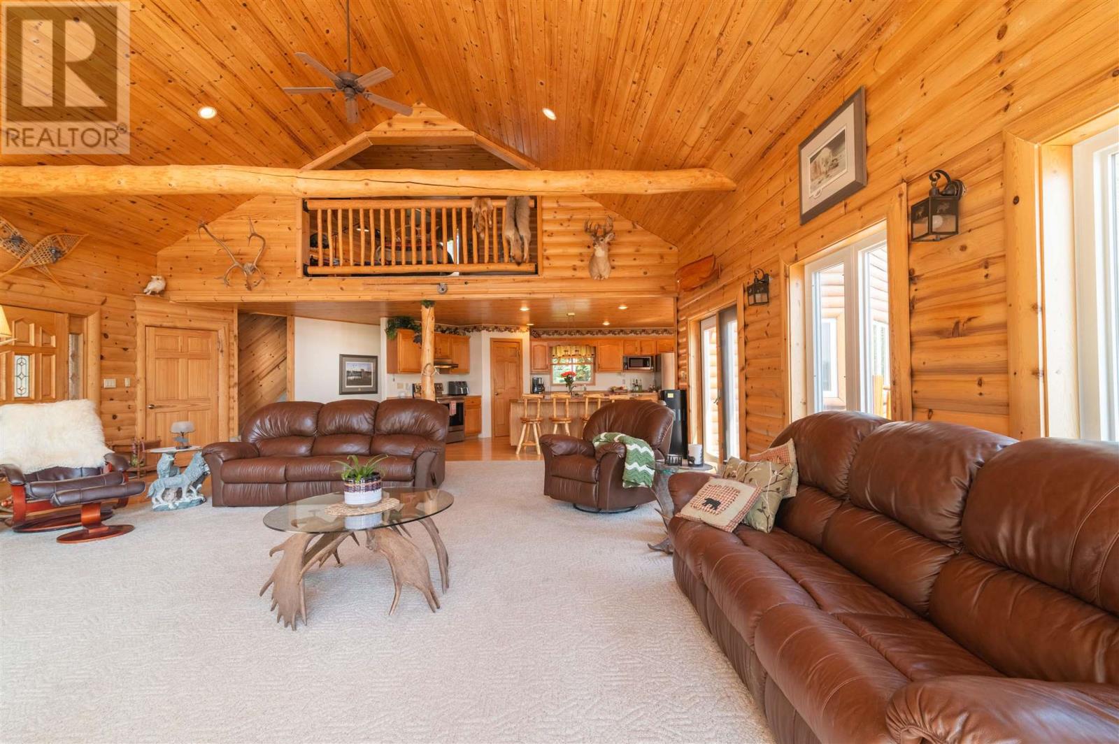 880a Cedar Point Road, Waldof, Ontario  P0V 2X0 - Photo 17 - TB242756