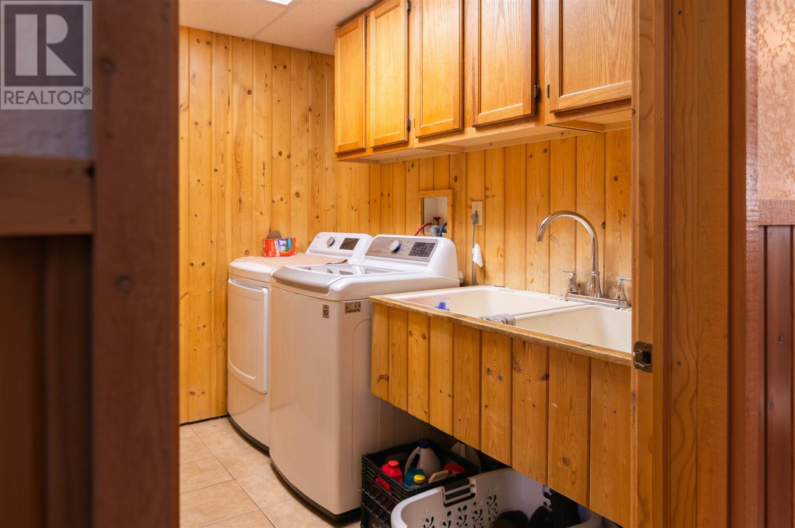 880a Cedar Point Road, Waldof, Ontario  P0V 2X0 - Photo 29 - TB242756