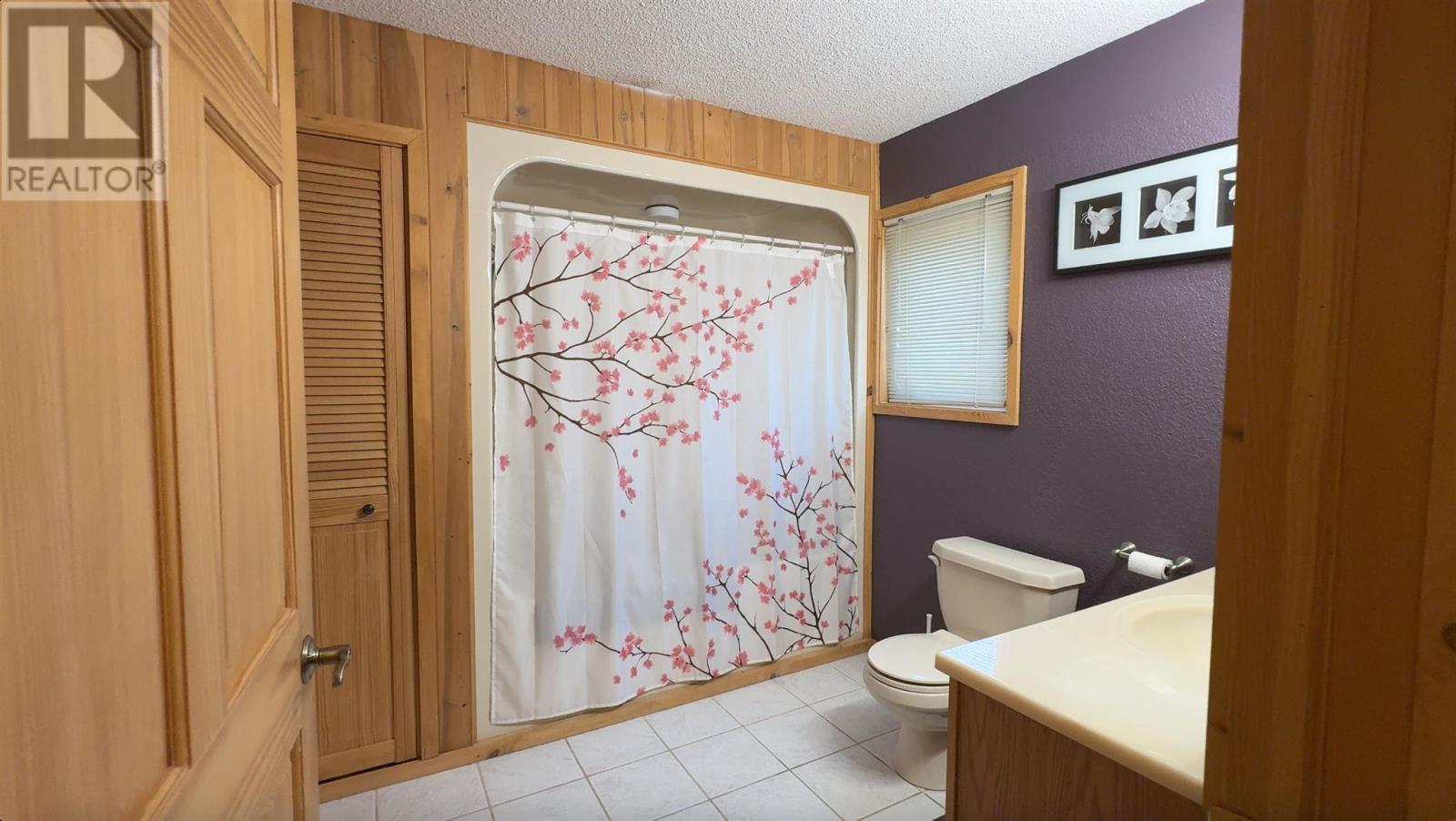 880a Cedar Point Road, Waldof, Ontario  P0V 2X0 - Photo 37 - TB242756