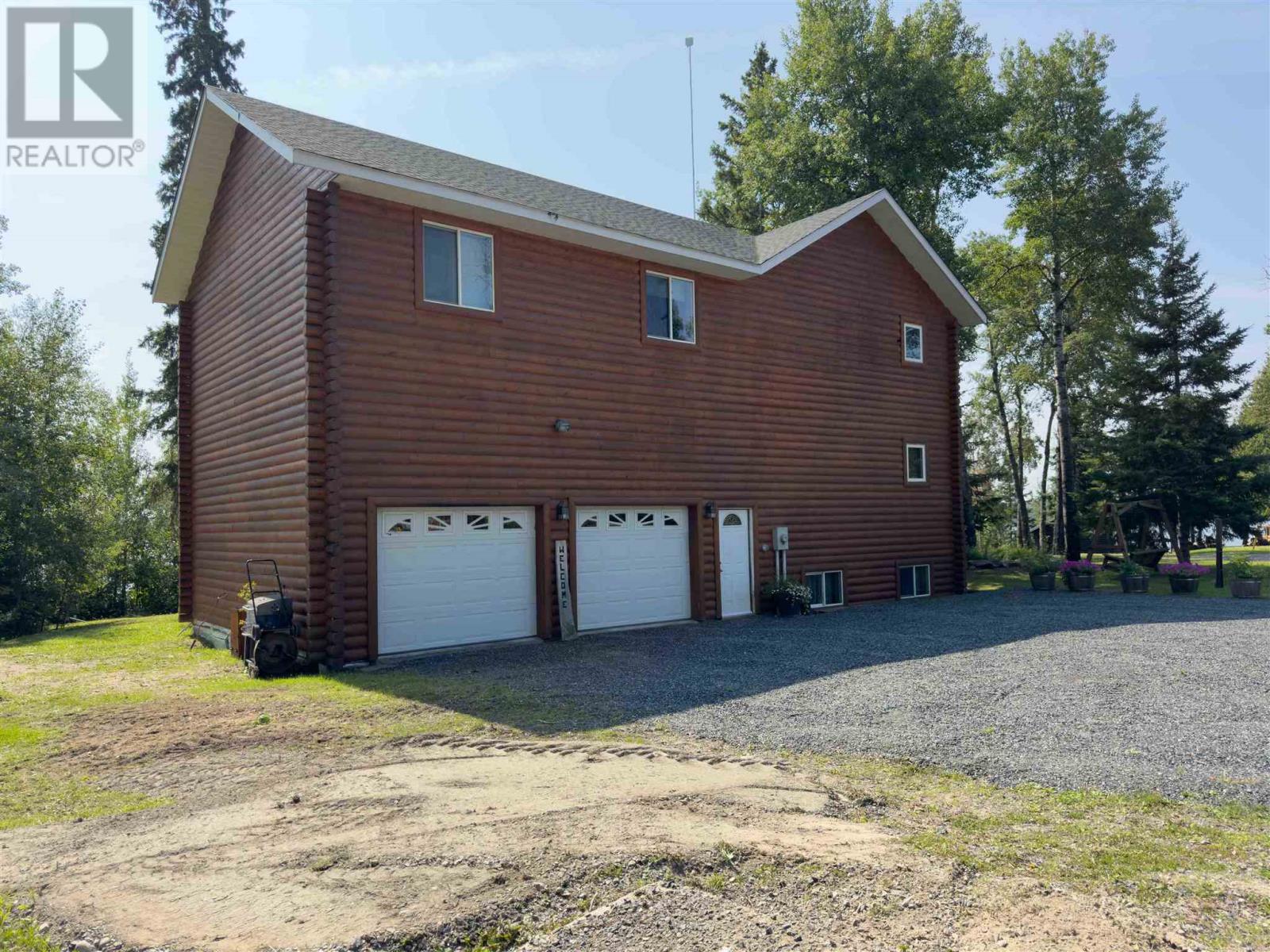 880a Cedar Point Road, Waldof, Ontario  P0V 2X0 - Photo 41 - TB242756