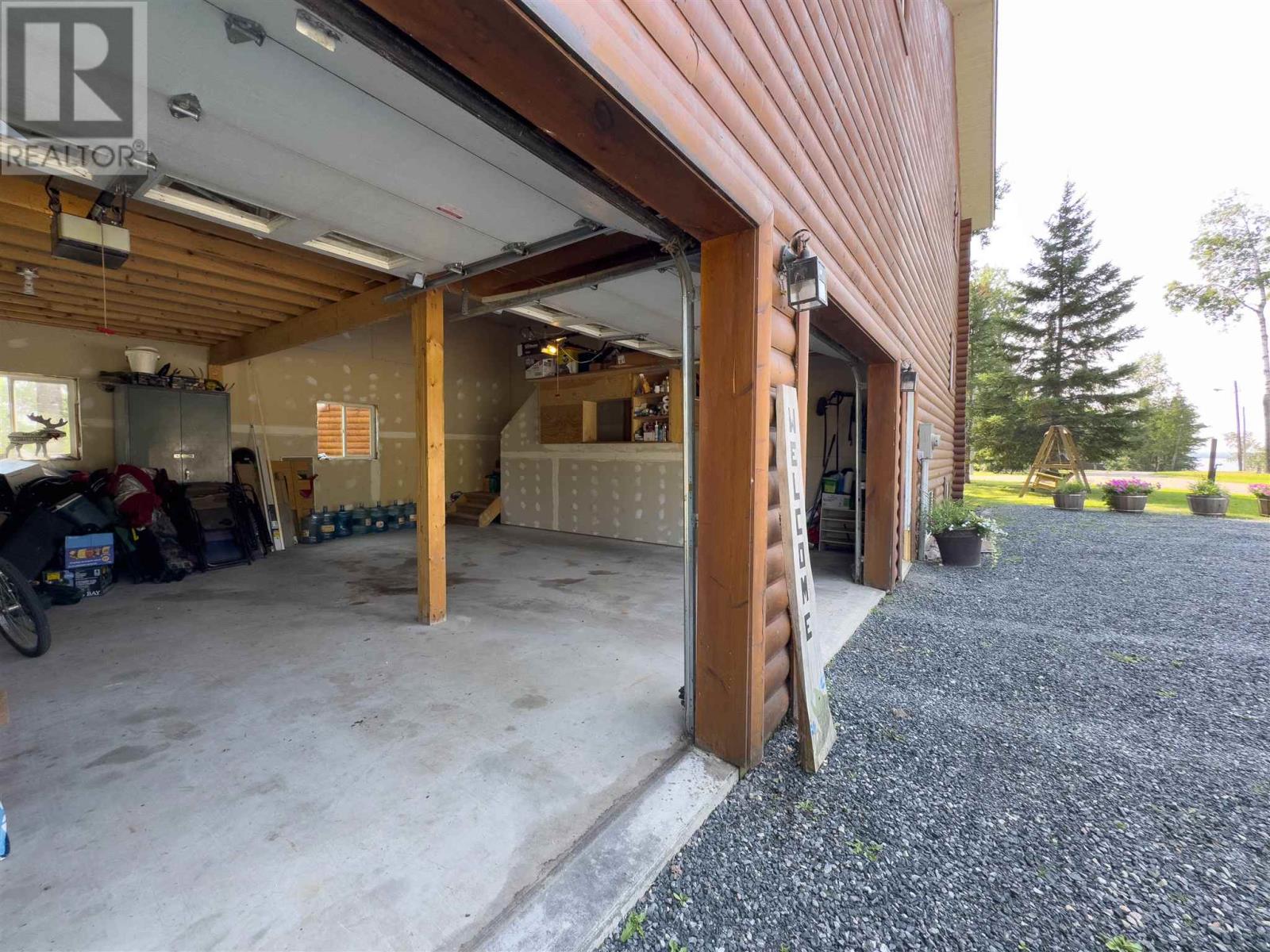 880a Cedar Point Road, Waldof, Ontario  P0V 2X0 - Photo 42 - TB242756