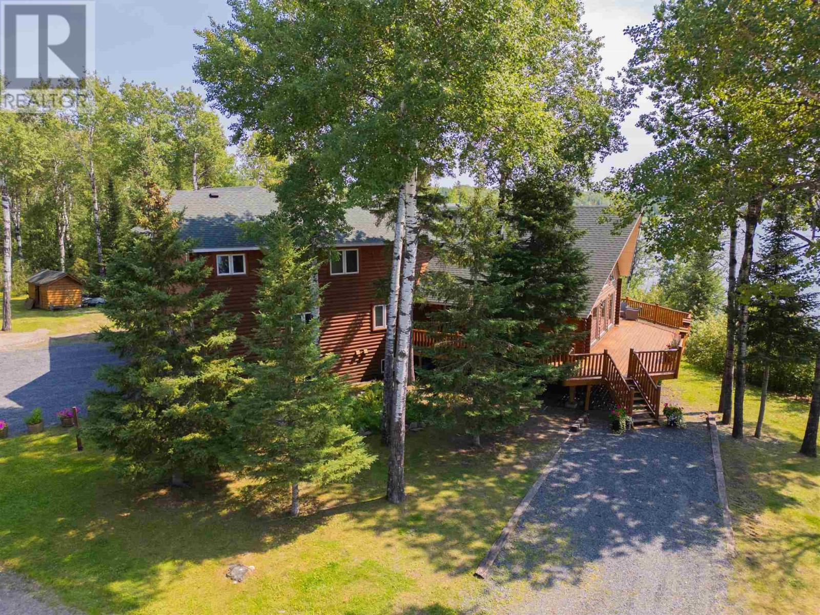 880a Cedar Point Road, Waldof, Ontario  P0V 2X0 - Photo 46 - TB242756