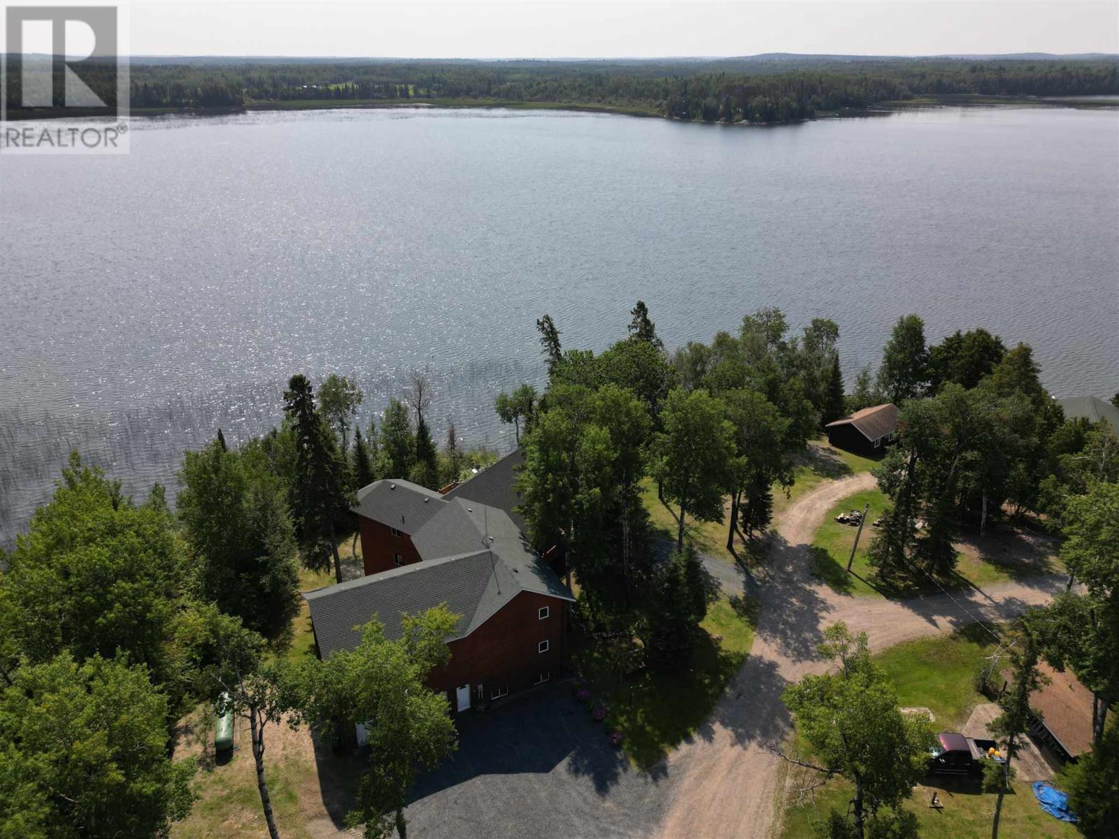 880a Cedar Point Road, Waldof, Ontario  P0V 2X0 - Photo 47 - TB242756