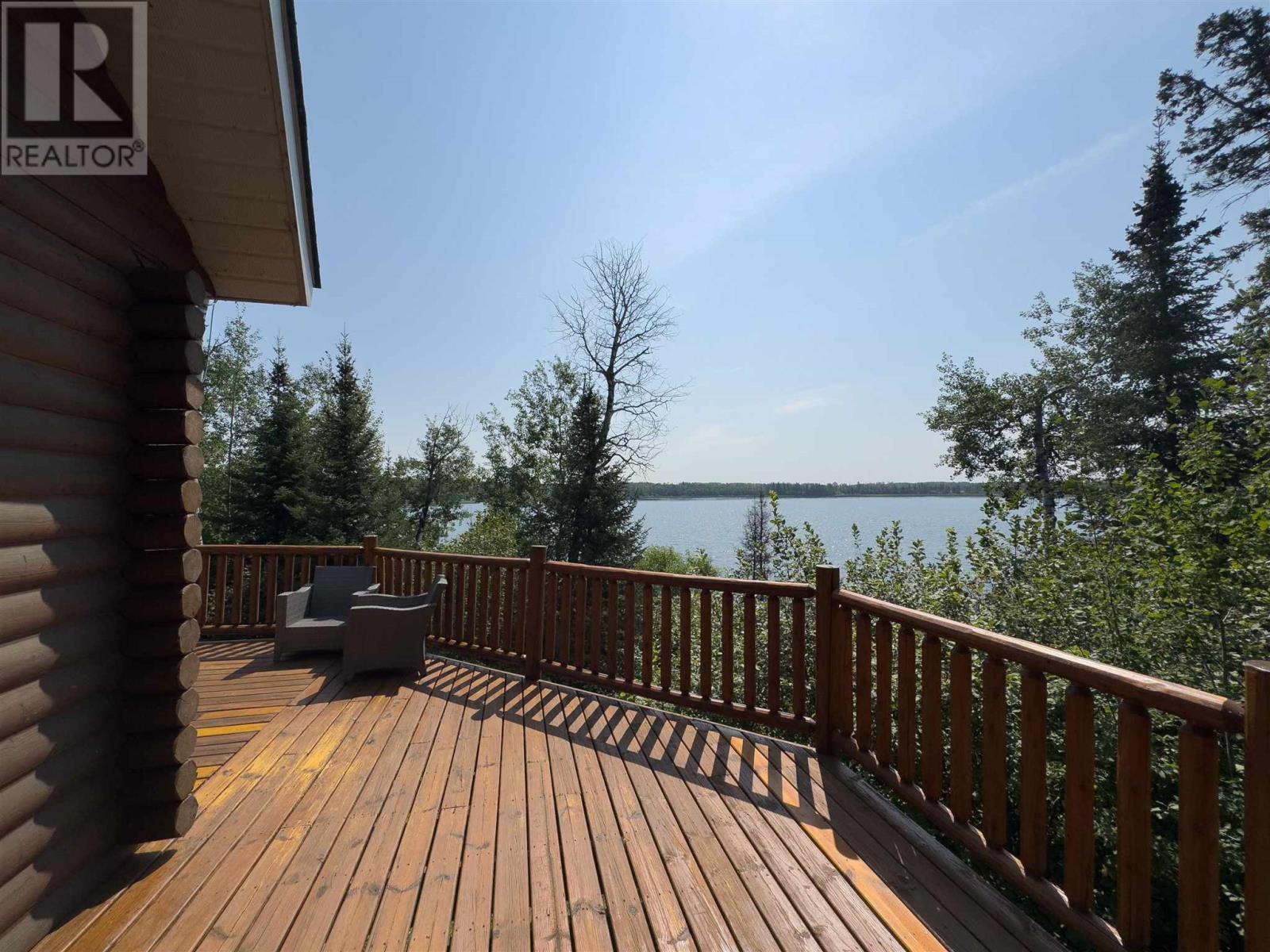 880a Cedar Point Road, Waldof, Ontario  P0V 2X0 - Photo 7 - TB242756