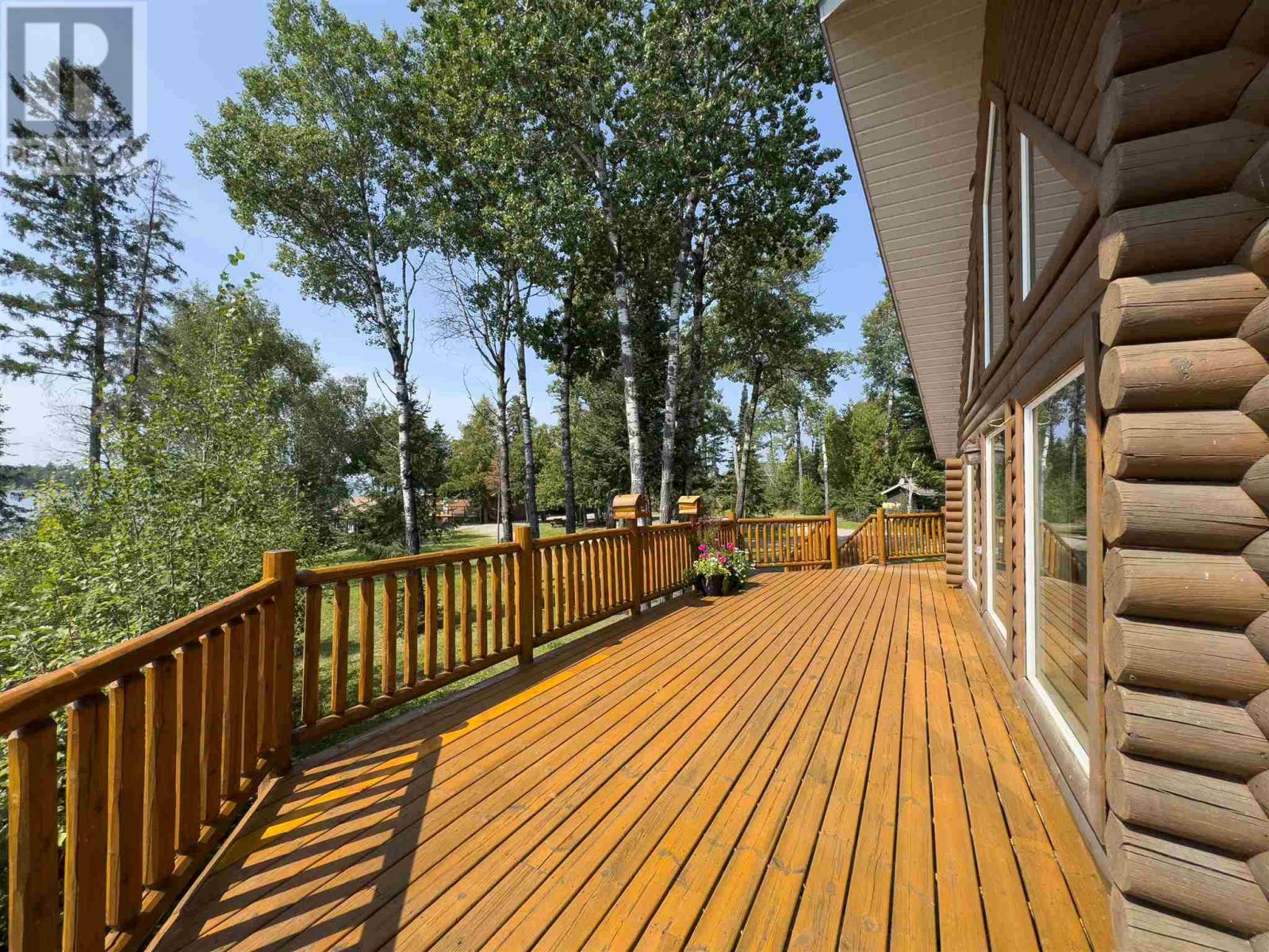 880a Cedar Point Road, Waldof, Ontario  P0V 2X0 - Photo 9 - TB242756