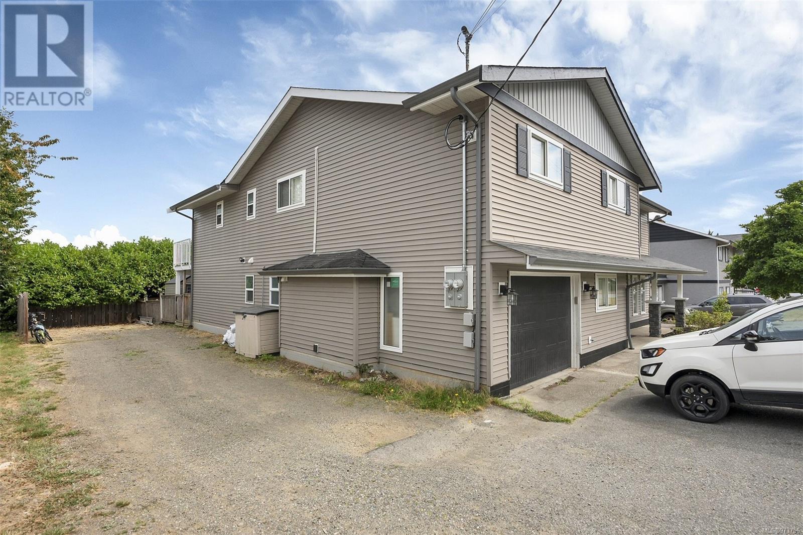 875 Alder St S, Campbell River, British Columbia  V9W 1Z4 - Photo 24 - 973756