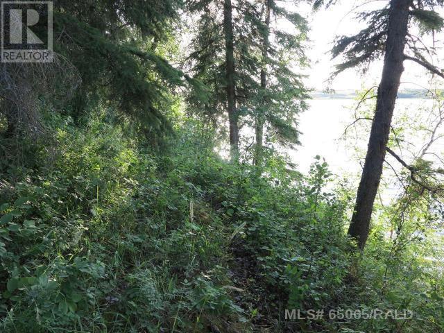 Lot 12 Blk 1 LAKESIDE Drive, perch lake, Saskatchewan